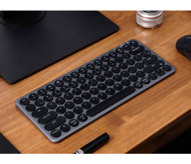 Keychron B3P-K1 - 1507702 - zdjęcie 5